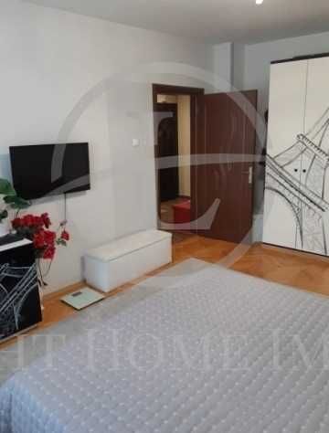 Реф. 3998 Четиристаен с три спални Смирненски / Младежки хълм