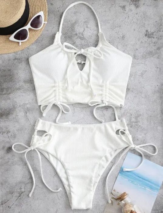 Costume de baie Zaful 2 modele