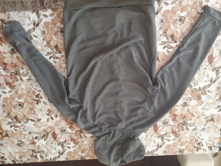 Горнище Nike S  размер