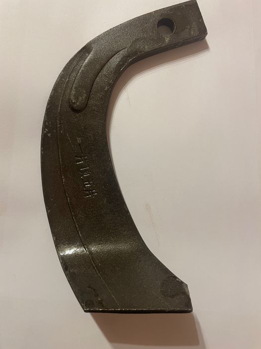 Cuțite freza japoneze