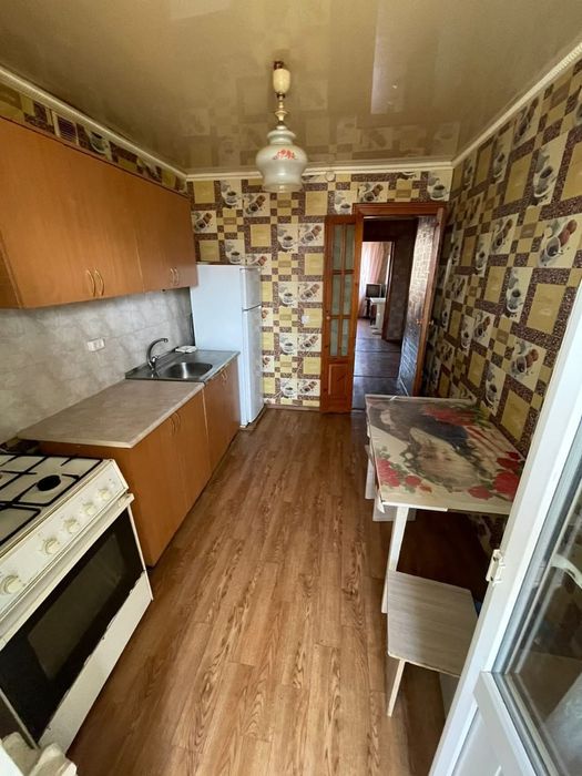 Сдаётся 3ком Скиф