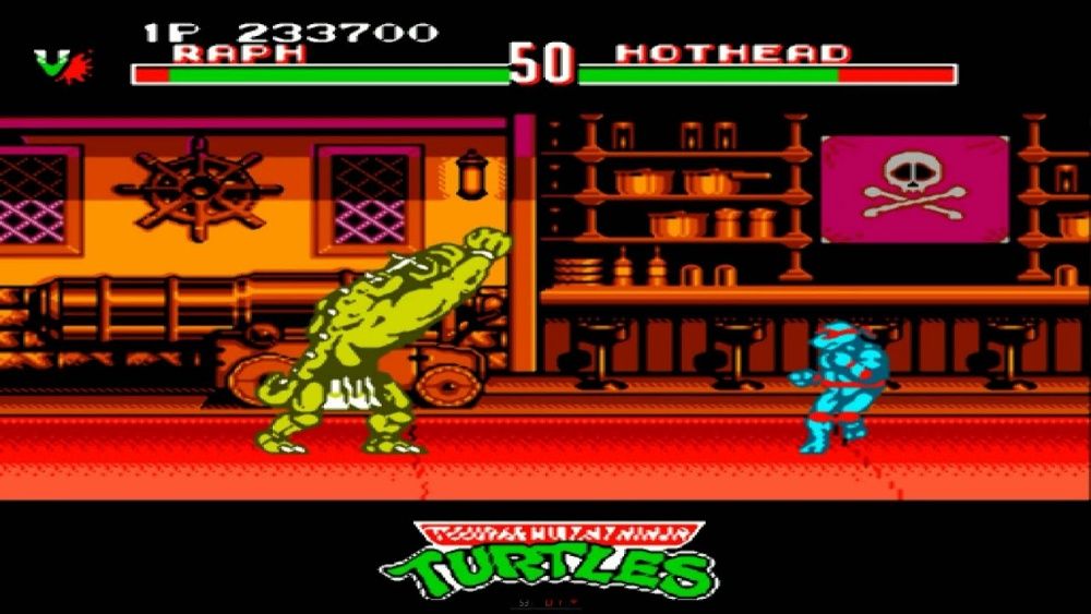 Игровая теле приставка Денди(Dendy)/Сега(Sega)