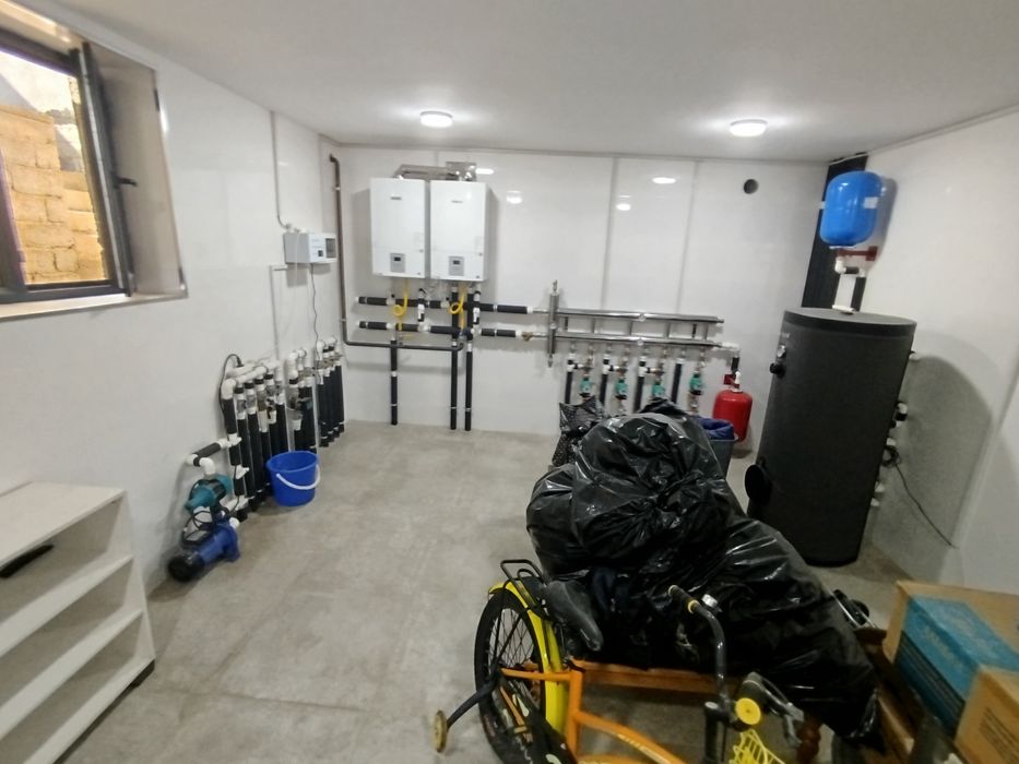 Продается участок Турк махалла/Дурмен