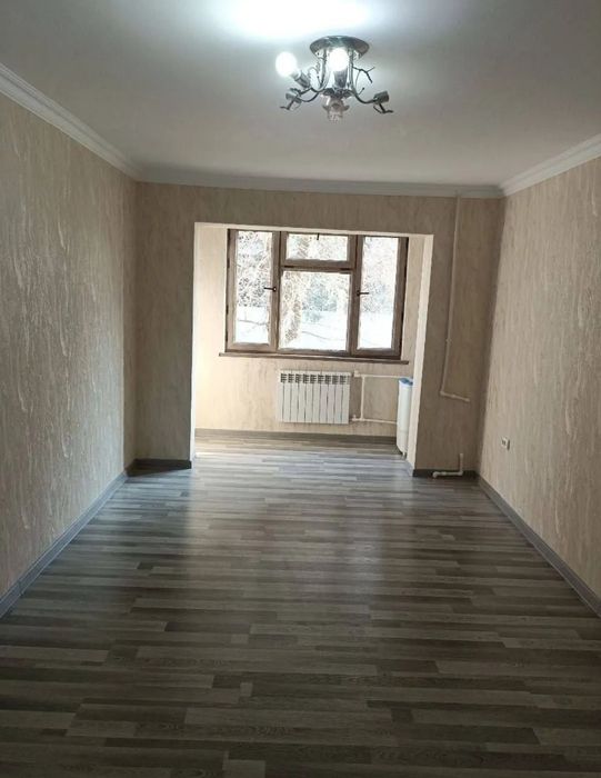 Продаётся 1-на комнатная квартира