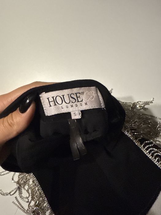 Пола House of CB