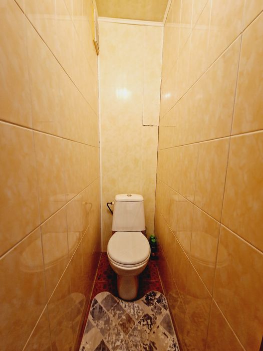 2комн.квартира, район Айгуль