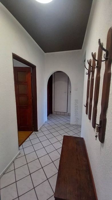 Дава се под наем Тристаен апартамент в София, Овча купел 2 - 86 кв.м за 612 € - Снимка #7