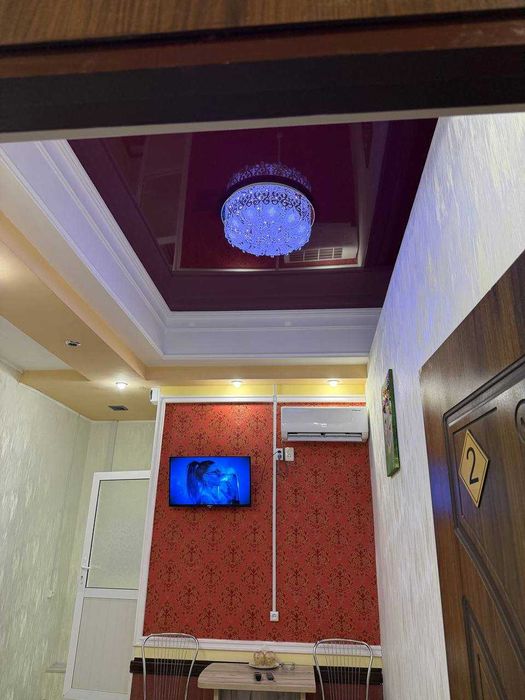 Hostel | Хостел | Mehmonhona (Vostok) Ждём Вас!