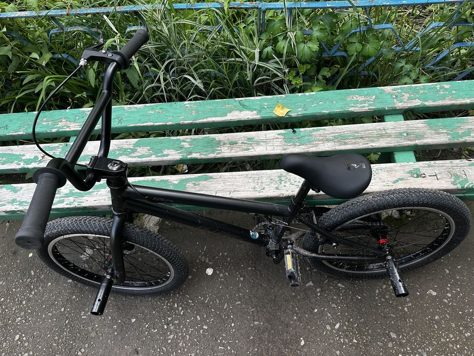 Продам велосипед !