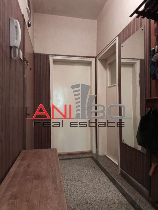 Продава се Тристаен апартамент в Варна, Спортна зала - 85 кв.м за 2189 €/кв.м - Снимка #8