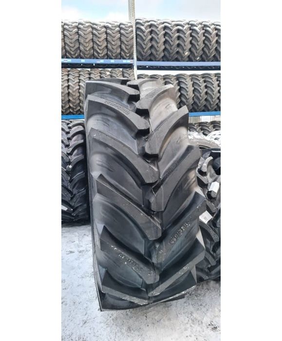 650/75 r32 gtk rs220 24.5r32 radial tl  Cauciucuri tractor, Fiat, Case, Fendt, John Deere, New Holland, Massey Ferguson, UTB   Cauciucuri tractor, Fia