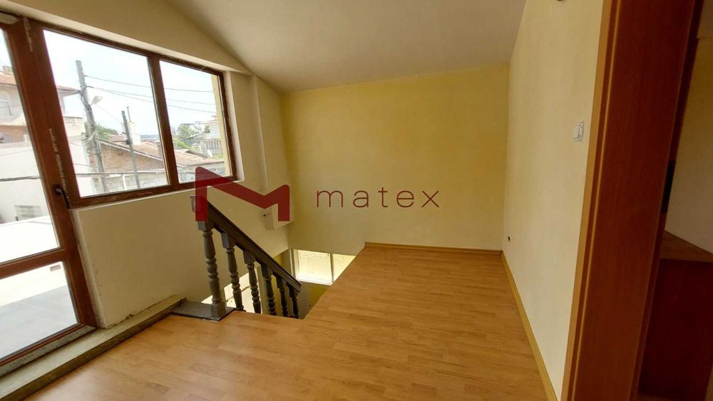 Продава се Къща в Варна, Христо Ботев - 120 кв.м за 1000 €/кв.м - Снимка #8