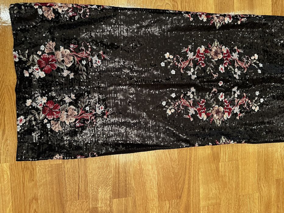 Rochie marchesa notte