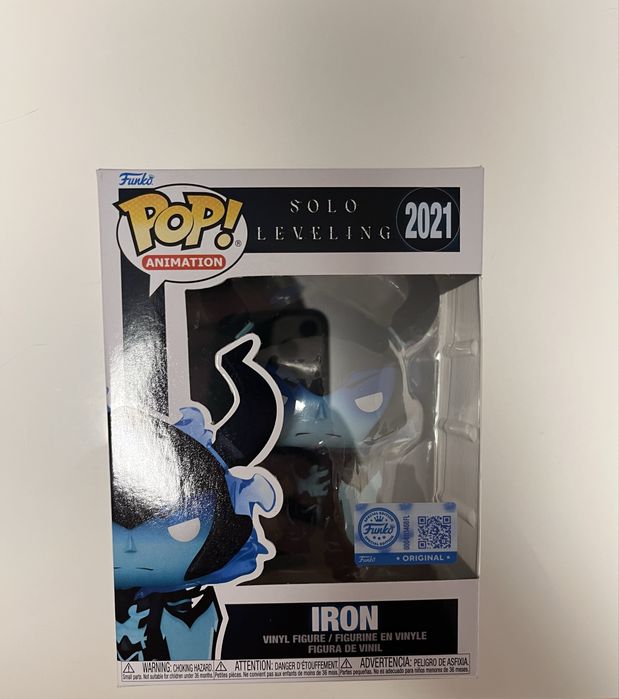 Funko pop de vanzare