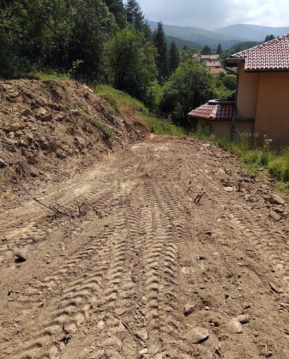 Продава се Къща в Кюстендил, Никола Въжаров - 100 кв.м за 306 €/кв.м - Снимка #5