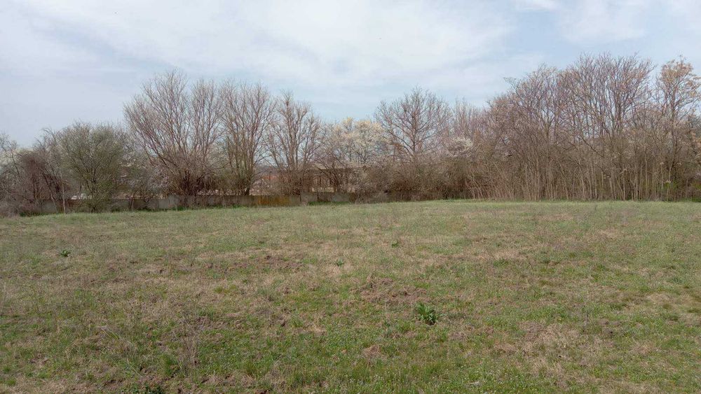 Парцел в регулация, с. Дичин, обл. Велико Търново