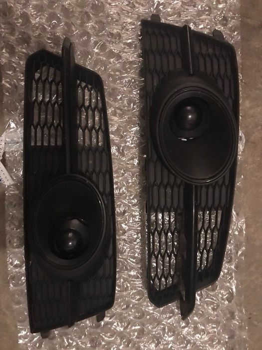 Дистроник за Ауди A6,A7,A8,Q5,Q7