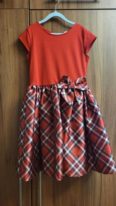 Rochite ocazie fetita 9-11 ani