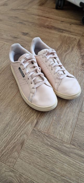 Продам кроссовки оригинал!