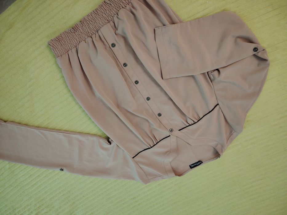 42р отдам все 2000