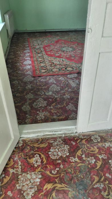 Кв жалға берілді