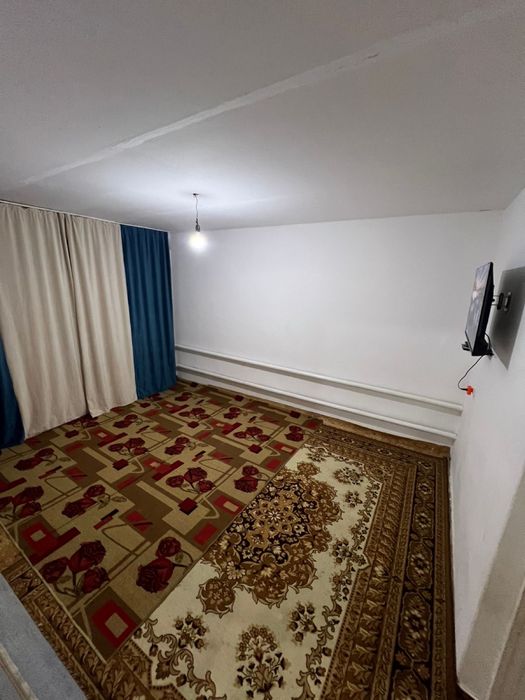 Продам квартиру район Большой чаган