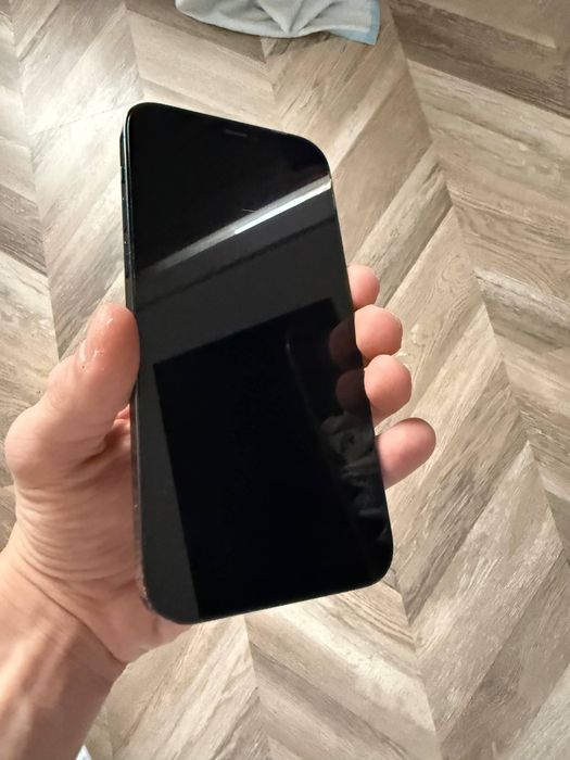 Iphone 12 pro обмен