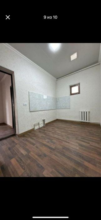 Срочно продам 4х комнатный дом