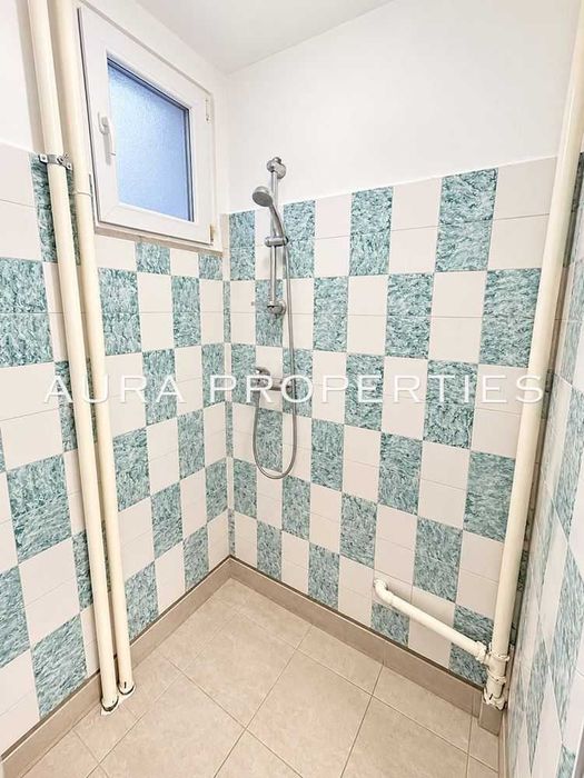 Продава се Двустаен апартамент в Разград, Житница - 52 кв.м за 1606 €/кв.м - Снимка #4