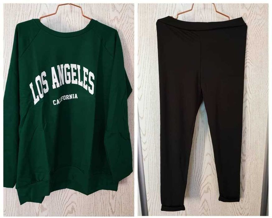 новая женская одежда турецкая новая модель дешевая цена 250,000 som