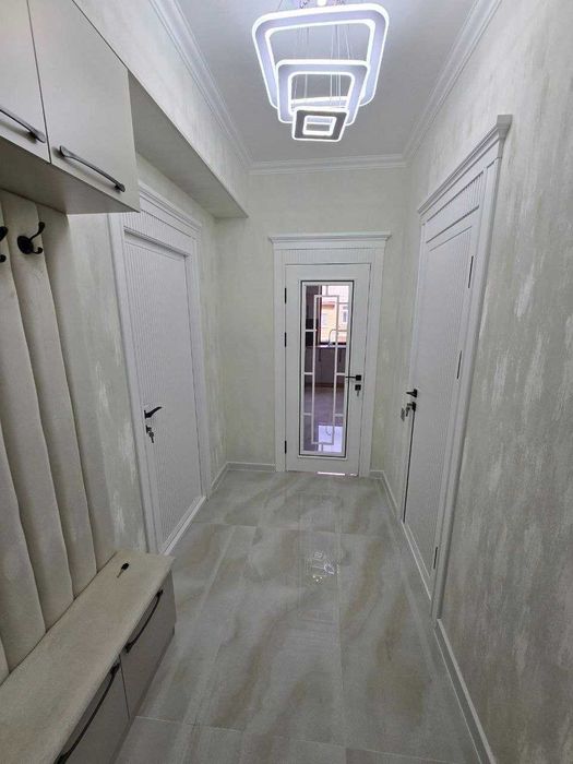 срочно 2 хоалик квартира арзон нархда сотувда