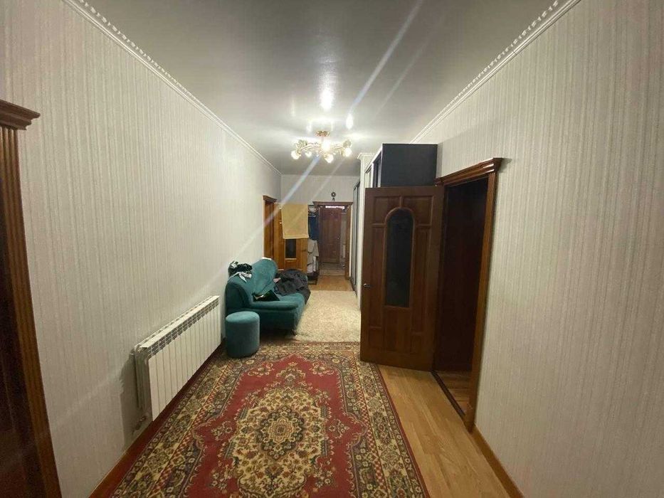Продам коттедж 3 уровня срочно