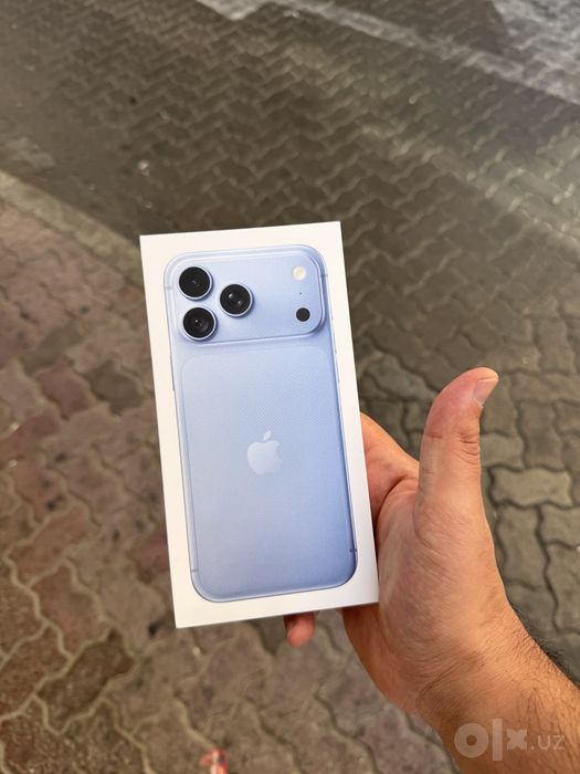 18 pro max 512 gb sim karta