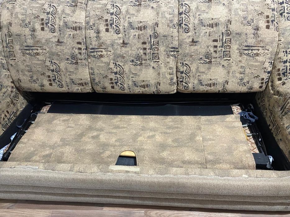 Мебель продам недорого