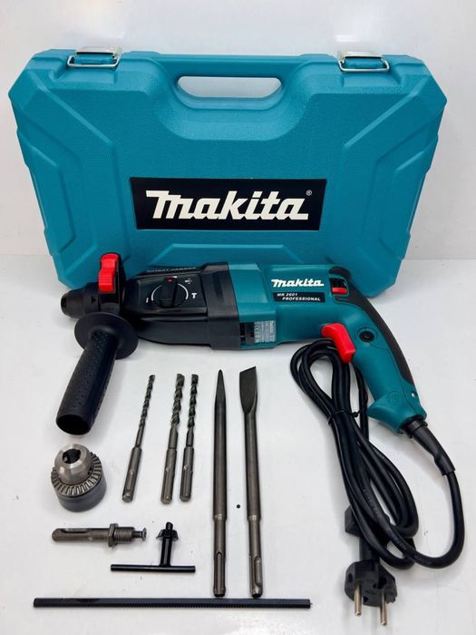 Perfarator Перфаратор Perfaratr Перфаратр makita bosch Epa Crown