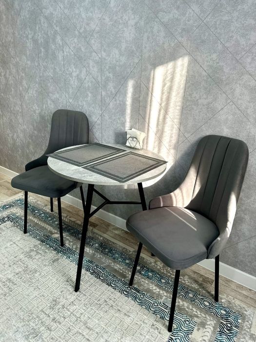 Продам 1 Ком в центре. Школьник