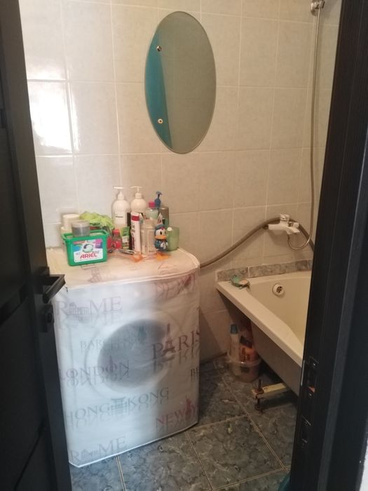 Срочно  продажа. СРОЧНО!