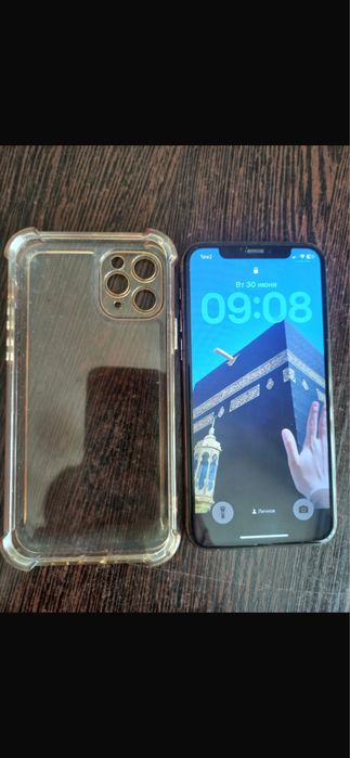 Iphone 11 ,Айфон 11 Павлодар