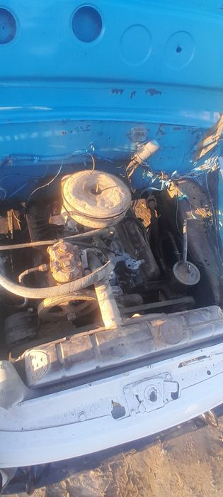 Зил 130 русумли транспорт