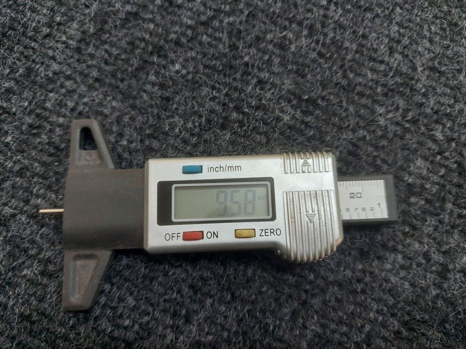 Roti Vara All season Superia ecoblue 205 55 R16 Opel Astra H Zafira Noi