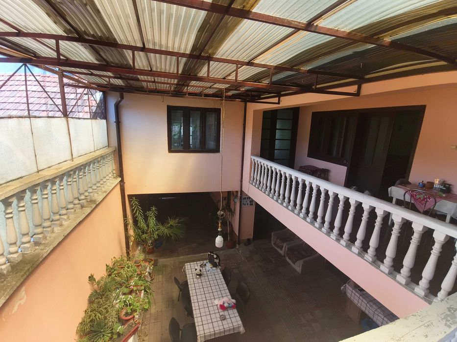Casa de vânzare localitatea Plugova