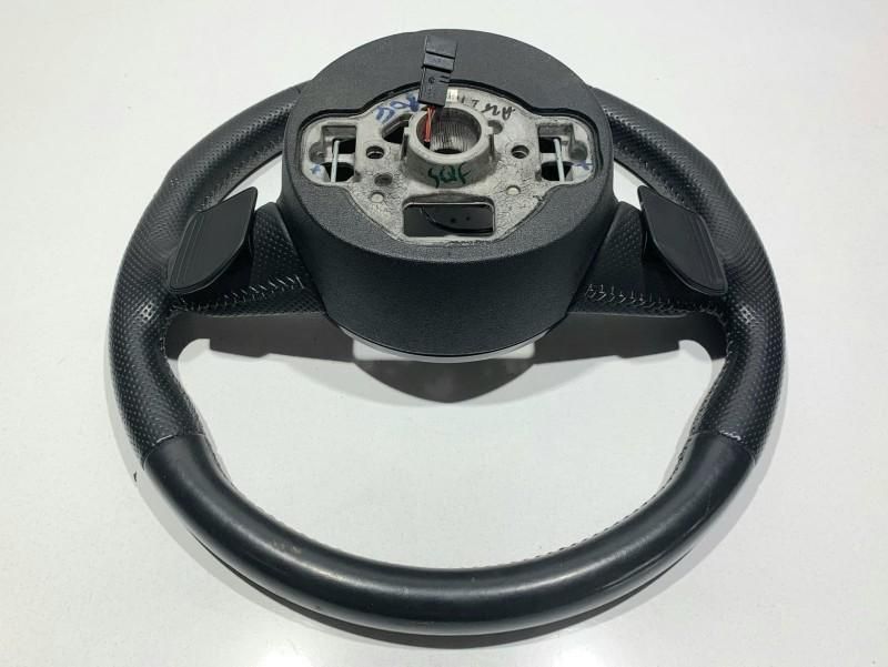 Volan S-line complet Audi A7 4g 8X0419091M Limuzina