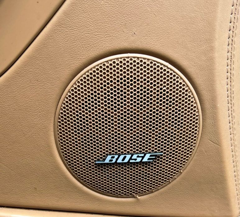 Кайен на части porsche cayenne s 4.5 порше каен скорости джанти 20” 19