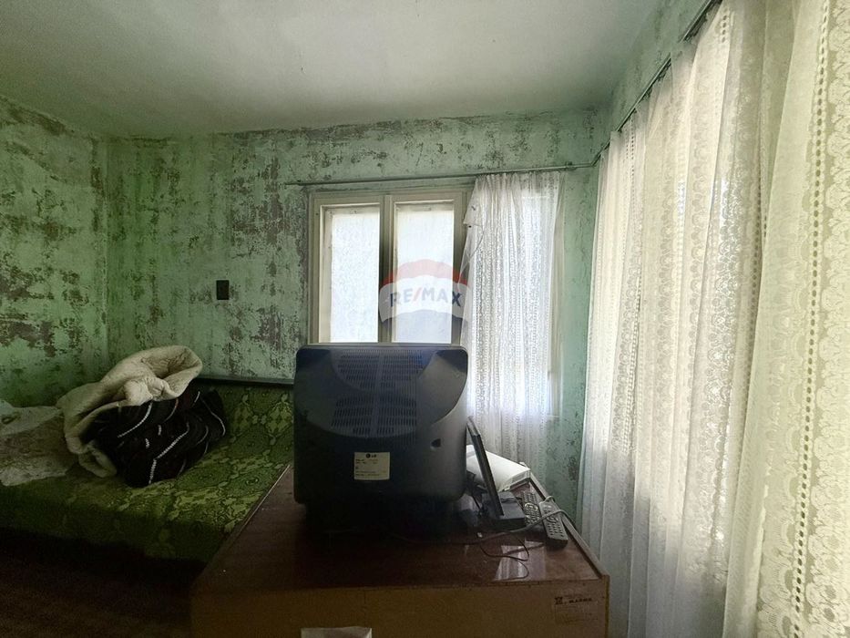Продава се Къща в с. Ваклино, Област Добрич - 102 кв.м за 324 €/кв.м - Снимка #9