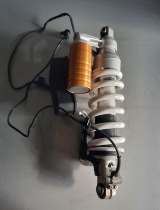 Stoc nou: Suspensie față ESA BMW R1200GS R1250GS /Adventure  telescop