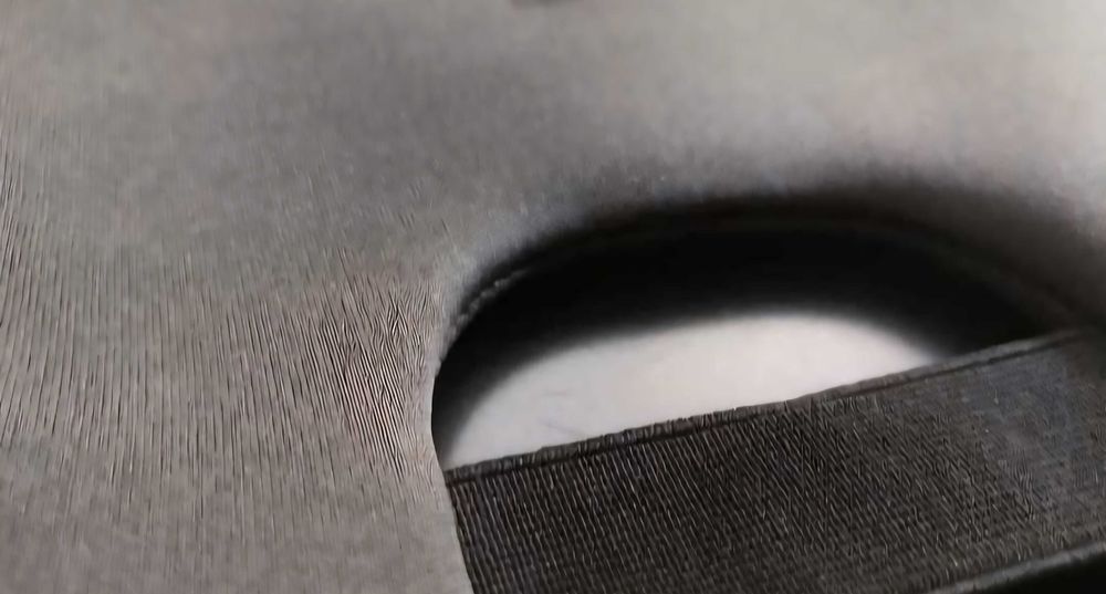 Dispozitiv anti pierdere / localizare pentru copii cu tracker  MYMI