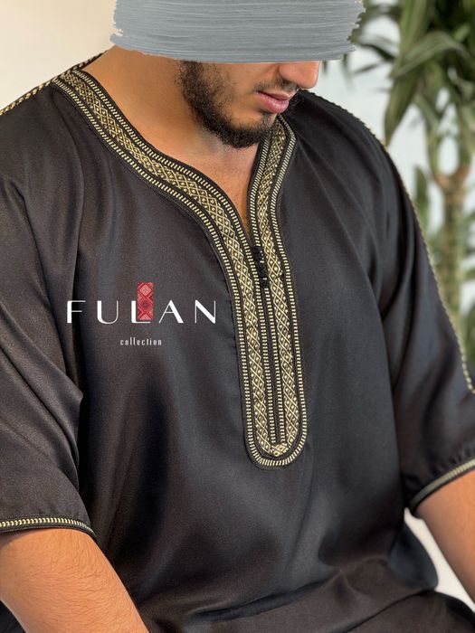 Хаж ва Умра либослари