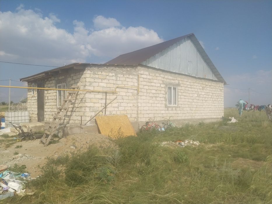 Продам или обмен