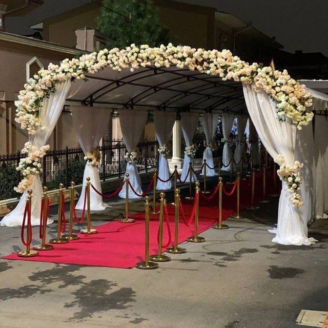 Prakat naves zontik, прокат зонтик навес, Prokat naves zontik.