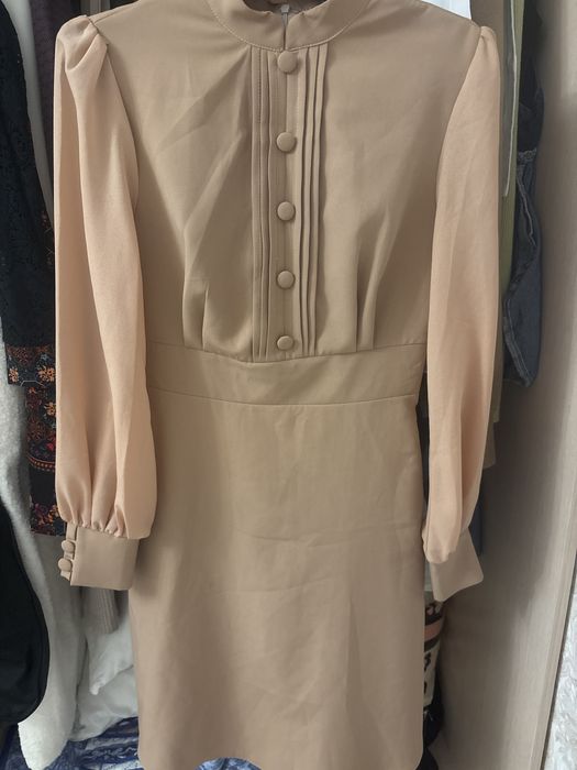 Отдам вещи Даром в хорошем качестве